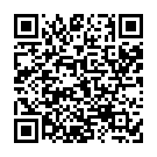 成功路經典三房附增建-QR CODE