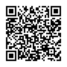 紐約大時代🉐套房附車位🉐藝文廣場🉐桃園夜市-QR CODE