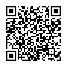 佳儷寶大樓🉐店辦一樓🉐捷運中山國小站🉐花博公園-QR CODE