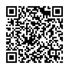 五分埔商圈🉐中坡北路公寓附增建🉐捷運後山埤站-QR CODE