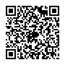 五分埔商圈🉐透天店面附增建🉐捷運後山埤站-QR CODE