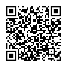 建國國小🉐鶯歌老街🉐育才街經典三房-QR CODE