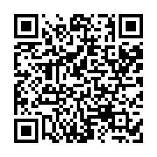 成功路二段華廈附車位🉐捷運秀朗橋站-QR CODE