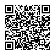 氧樂多🉐邊間三房附雙車位🉐捷運萬芳醫院站-QR CODE
