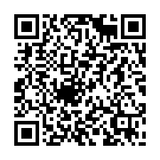 木柵路三段經典三房附增建-QR CODE