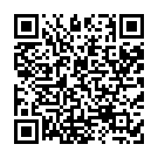 大庭新城🉐一樓附車位🉐捷運板橋站-QR CODE