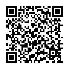 歡樂家庭🉐溫馨三房-QR CODE