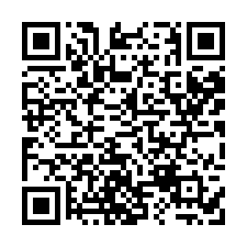 新店富寓A區🉐6年新屋🉐電梯二房附車位-QR CODE