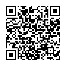 健安新城D區 邊間四房附車位 捷運南京三民站-QR CODE
