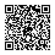自立新村A區🉐邊間三房附車位🉐內壢火車站🉐家樂福-QR CODE