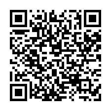 大睦站前首席 🉐4年新屋二房附車位🉐高鐵領航站-QR CODE