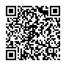 試院路公寓三房🉐考試院🉐世新大學-QR CODE