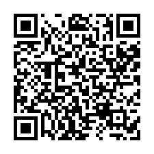 美麗山林🉐3年電梯別墅附車位-QR CODE