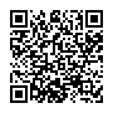 淡金北新站🉐淡水新家🉐套房-QR CODE
