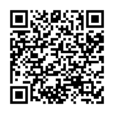 福港街一樓+地下室包租七房🉐前港公園🉐捷運劍潭站-QR CODE