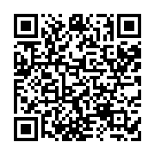 白金漢宮🉐凶宅🉐氣派大戶附雙車位🉐南崁生活圈-QR CODE
