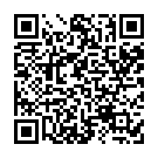 天天開心🉐溫馨三房🉐四維市場🉐捷運迴龍站-QR CODE