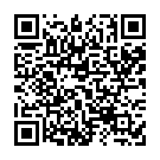 萬通台北2011🉐鋼骨三房-QR CODE