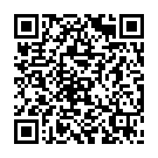 天澤🉐景觀三房面新店溪附車位-QR CODE