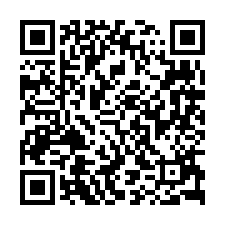 聿唐ＭＲＴ🉐甜蜜二房附雙車位🉐捷運葫洲站🉐明湖國小-QR CODE
