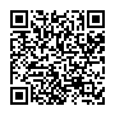 伯爵山莊一期🉐凶宅景觀樓-QR CODE