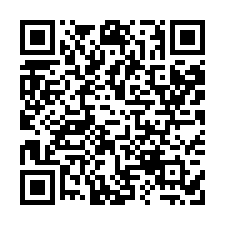 幸福社區A棟附車位🉐捷運竹圍站-QR CODE