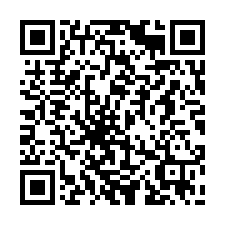 捷運港墘站🉐江南街華廈地下樓🉐瑞陽公園🉐737巷美食街-QR CODE