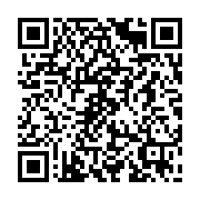 揚昇河畔🉐氣派大戶附雙車位🉐湳雅夜市🉐捷運府中站-QR CODE
