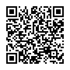 千億易居🉐電梯公寓10年屋二房-QR CODE