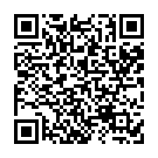 捷運北投站🉐大興街邊間公寓附頂增-QR CODE