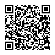 四維市場🉐四維公園🉐捷運迴龍站🉐萬安街公寓-QR CODE