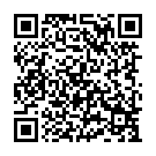 忠孝路透天店面土地41.75坪🉐後埔商圈🉐捷運府中站-QR CODE