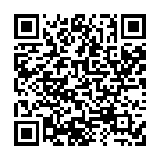 建國路透天厝-QR CODE