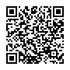 開南金磚🉐三戶10套房🉐開南大學-QR CODE