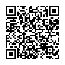 舊莊街一段經典三房-QR CODE