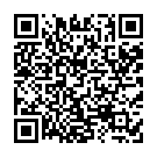 百年好合🉐溫馨三房🉐華勛國小-QR CODE