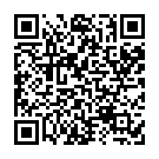 考試院🉐木柵路一段透天厝附增建-QR CODE