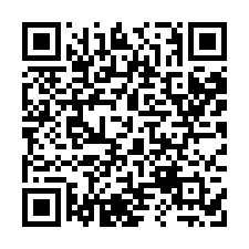 士林御花園 忠誠公園 捷運芝山站 天母SOGO-QR CODE