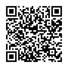 樟樹一路經典三房-QR CODE