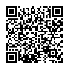 甲山林天墅🉐透天型附雙車位🉐社區巴士-QR CODE
