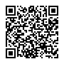 三峽老街🉐民族街一樓附增建-QR CODE