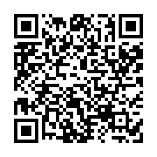 鳳鳴車站🉐大湖路透天厝附增建-QR CODE