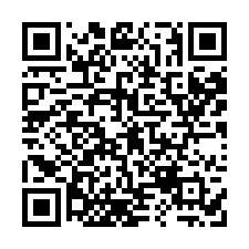 大溪地庭園社區二期🉐經典四房🉐陽光運動公園站-QR CODE