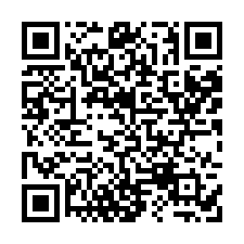 MYCASA🉐8年新屋二房-QR CODE