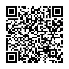 華西街夜市🉐廣州街夜市🉐捷運龍山寺站🉐桂林路一樓-QR CODE