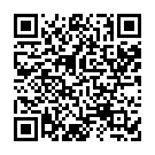 華西街夜市🉐廣州街夜市🉐捷運龍山寺站🉐桂林路公寓-QR CODE