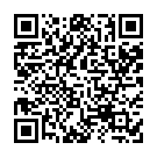 華西街夜市🉐廣州街夜市🉐捷運龍山寺站🉐桂林路公寓-QR CODE