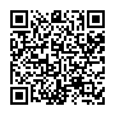 伯爵特區🉐邊間三房附車位🉐延吉市場-QR CODE