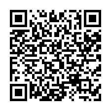 溪洲公園🉐樹林車站🉐樹林夜市🉐溪崑二街公寓附增建-QR CODE