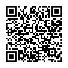 林森北路七條通店面附增建-QR CODE